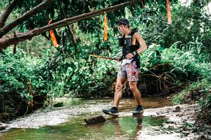 BIB: 
                            <button type="button" onclick="openModal(25268367)" class="btn btn-primary btn-sm float-right btn-popup" data-toggle="modal" data-target=".modal-high-quality">
                        <i class="fas fa-shopping-cart"></i> Add to Cart
                    </button>
                                            <button type="button" onclick="isThisMe(25268367, true)" class="btn btn-success btn-sm float-right btn-popup btn-isme hidden" data-toggle="tooltip" data-placement="bottom" title="นี่คือรูปของคุณใช่ไหม คลิกที่นี่เพื่อเอาเข้าอัลบั้ม">
                        <i class="fas fa-plus"></i> Add to album
                    </button>
                    <button type="button" onclick="isThisMe(25268367, false)" class="btn btn-warning btn-sm float-right btn-popup btn-isnotme hidden">
                        <i class="fas fa-ban"></i> Remove from album
                    </button>